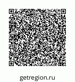 79124138497