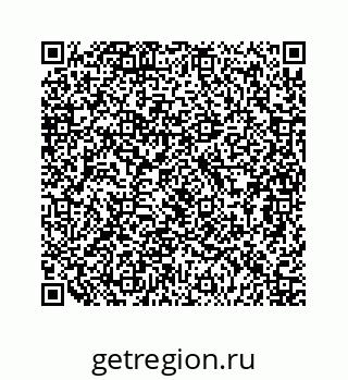 79124138498