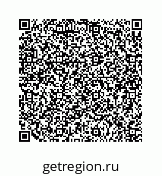 79124138502