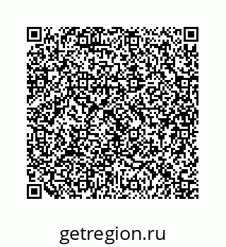 79124138503