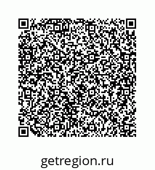 79124138504