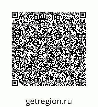 79124138507