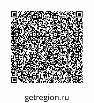 79124138514