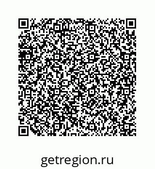 79124138516