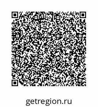 79124138518