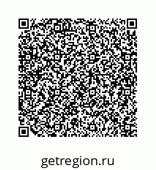 79124138524