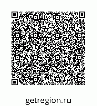 79124138529