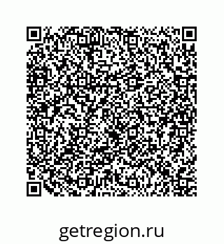 79124138536