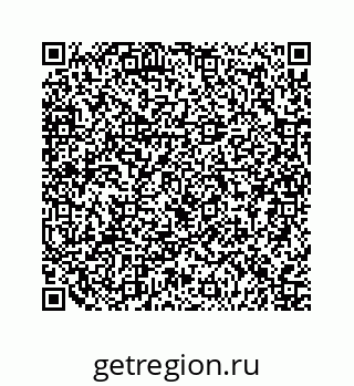 79124138544