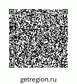 79124138547