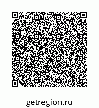 79124138552
