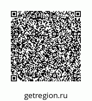 79124138555