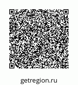 79124138557