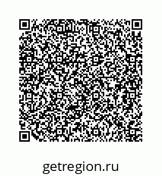 79124138558