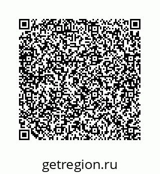 79124138562