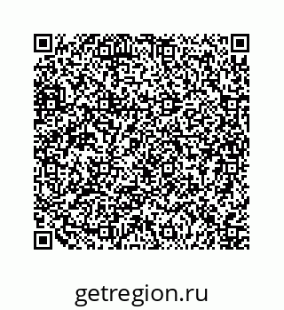 79124138563