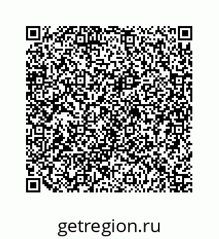 79124138566