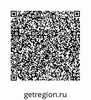 79124138567