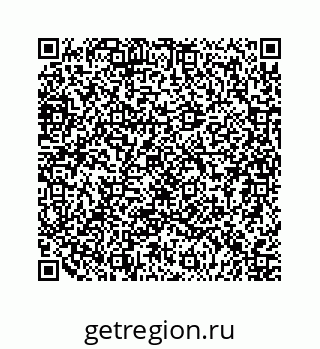 79124138571