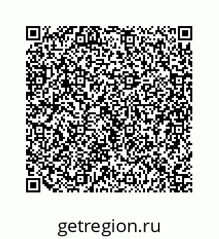 79124138572