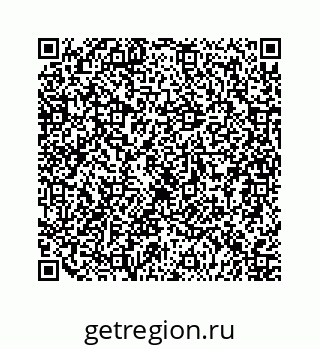 79124138580