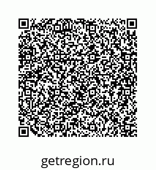 79124138582