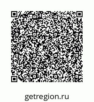 79124138583