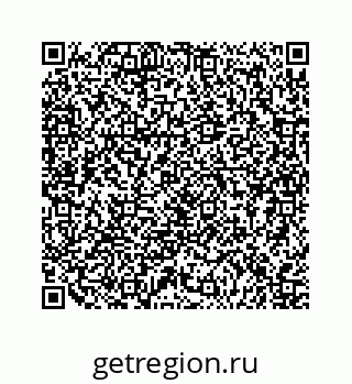 79124138585