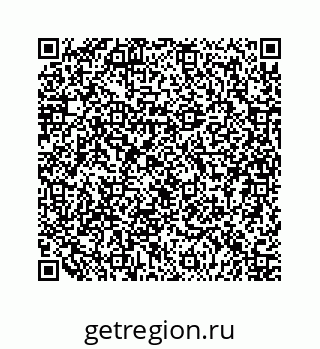 79124138586