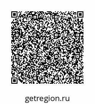 79124138587