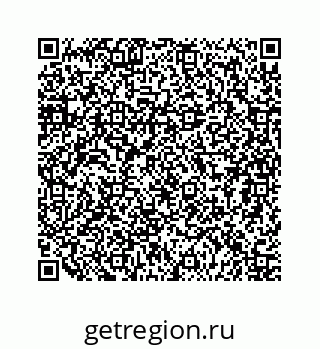 79124138589