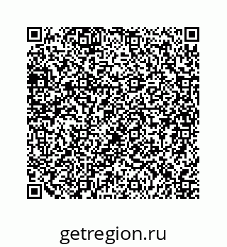 79124138591