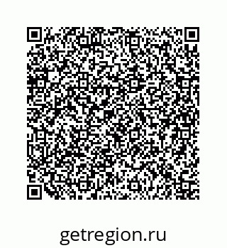 79124138593