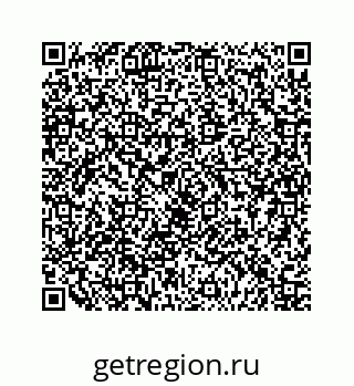 79124138597