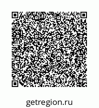 79124138598