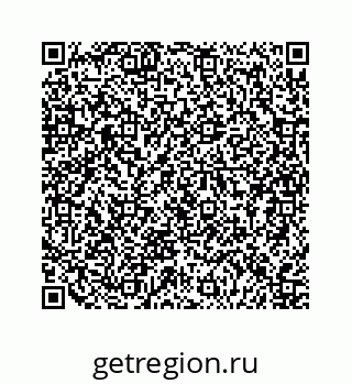 79124138604