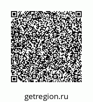 79124138614