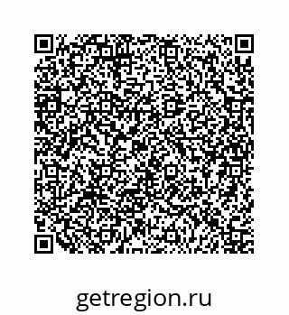 79124138617