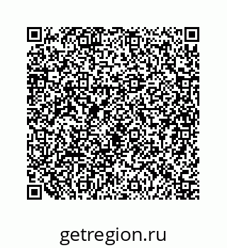 79124138631