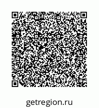 79124138634
