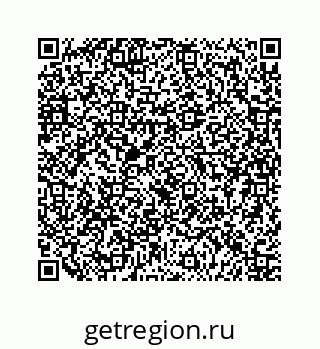 79124138637
