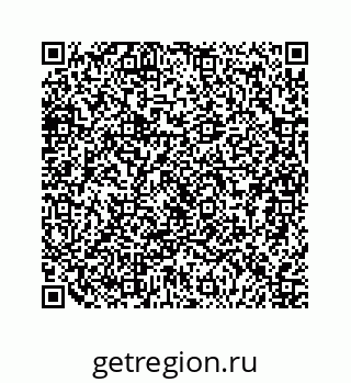 79124138640