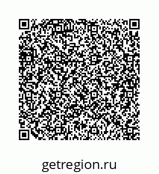 79124138641