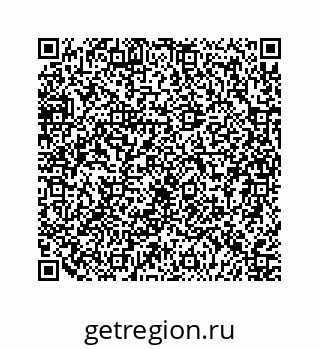 79124138642