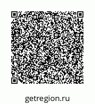 79124138644