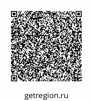 79124138646
