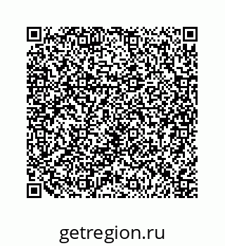 79124138656