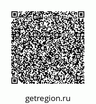 79124138657