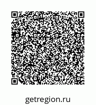 79124138659