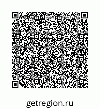 79124138660